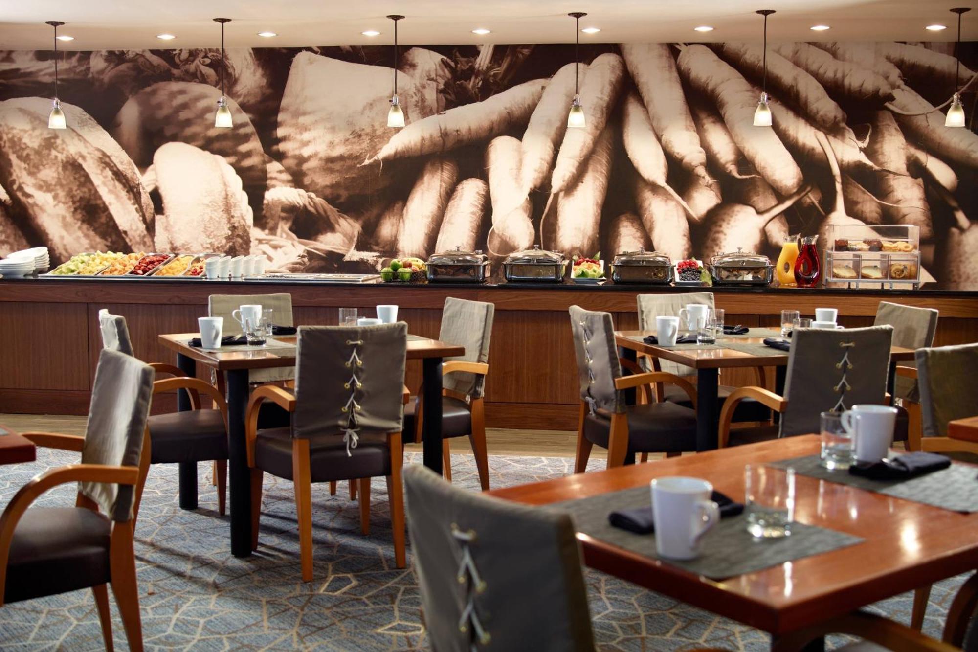 Atlanta Marriott Northwest At Galleria Smyrna Exteriér fotografie